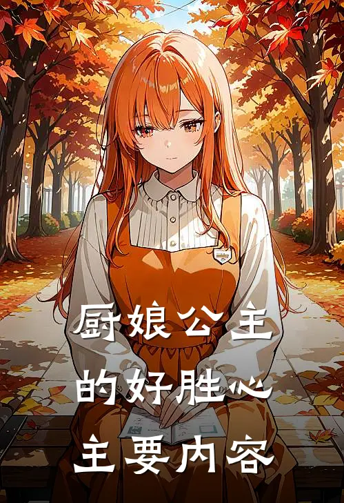 只剩长风知我意后续结局