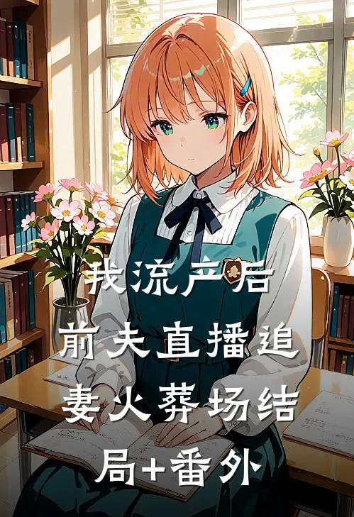我流产后，前夫直播追妻火葬场结局+番外