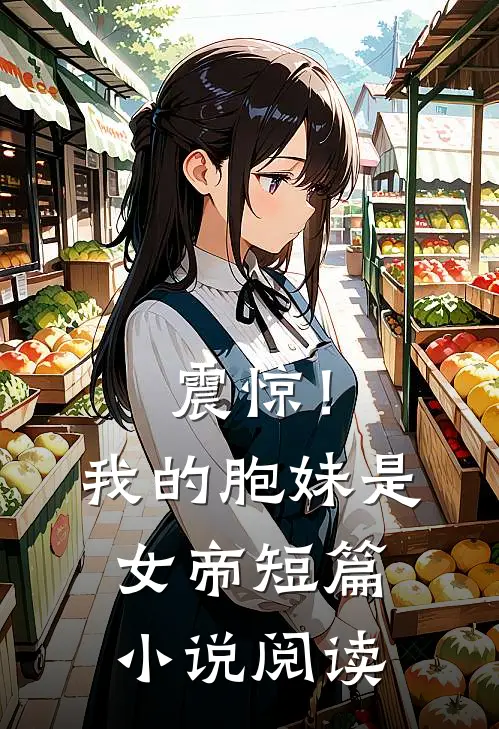 震惊!我的胞妹是女帝短篇阅读全文