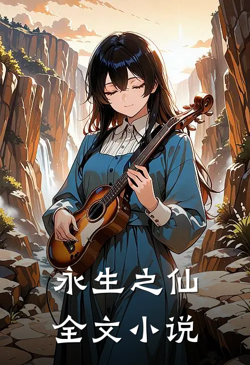 永生之仙全文