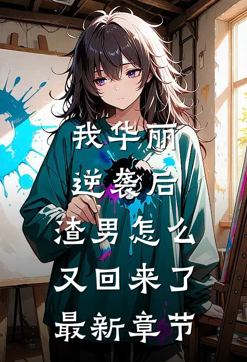穿越医妃她妙手回春时候更新一集