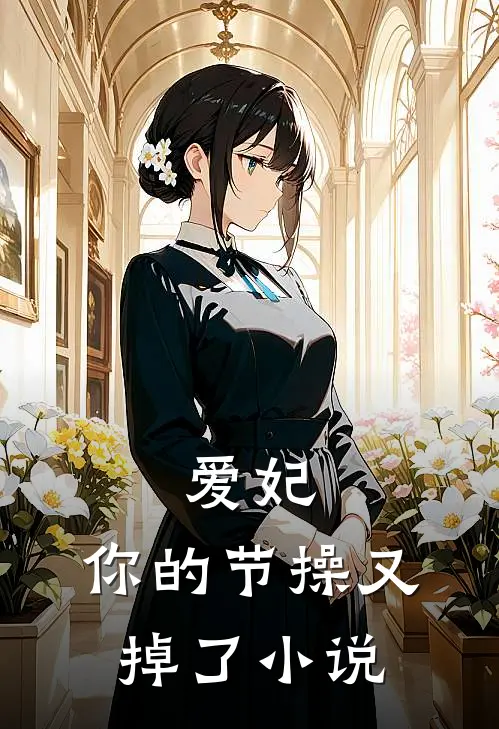 爱妃,你的节操又掉了全文阅读
