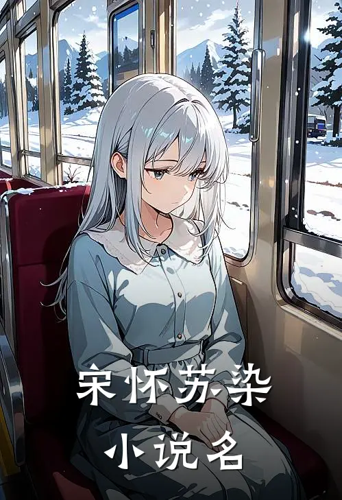 呆萌小小姐的高手侍卫好看吗漫画
