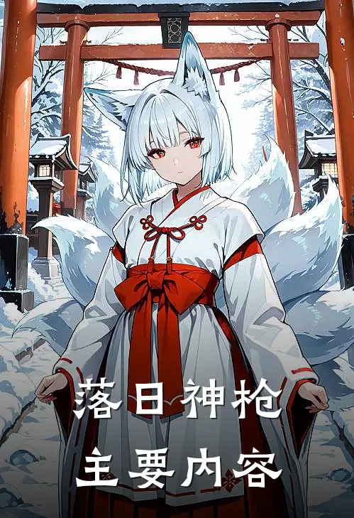 一代枪皇免费资源