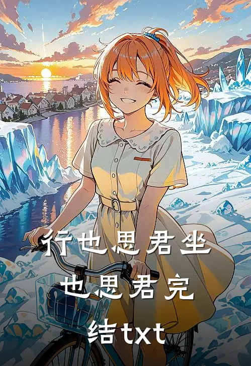 行也思君坐也思君完结txt