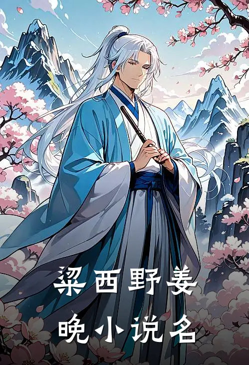 演唱会上的求婚女主角是谁呀