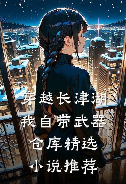 穿越长津湖，我自带武器仓库精选小说推荐