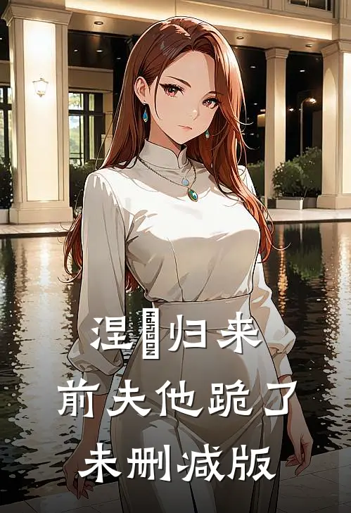 涅槃归来,前夫他跪了未删减版