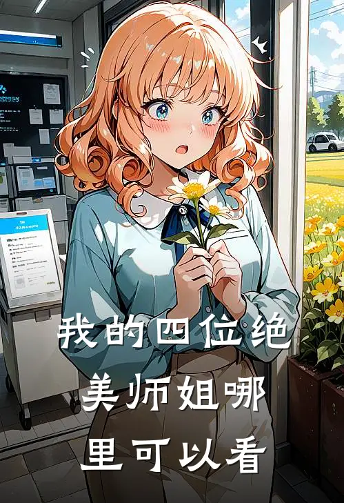 千帐灯下锦意暖后续