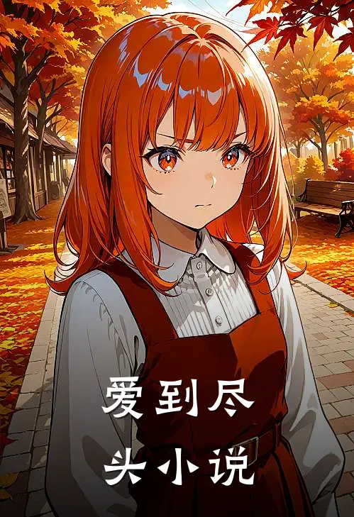爱到尽头阅读