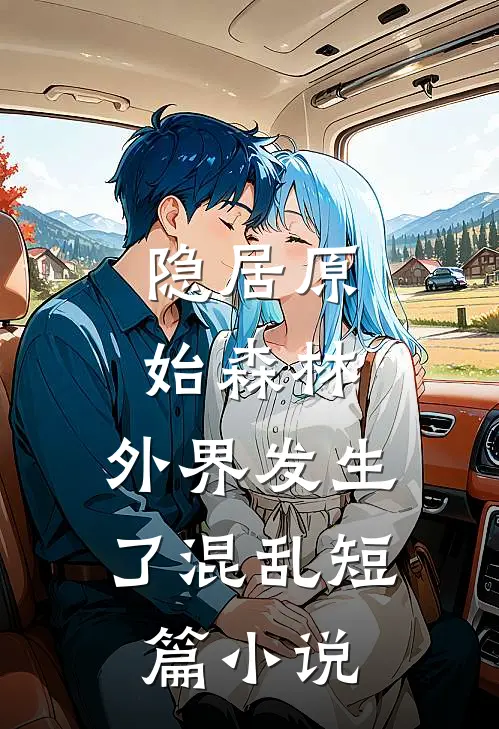 隐居原始森林,外界发生了混乱短篇阅读