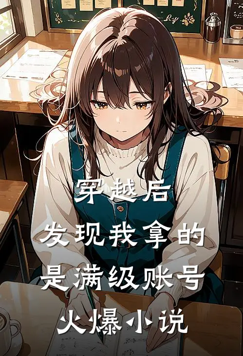 穿越：不当舔狗后，我选择复仇一口气看完