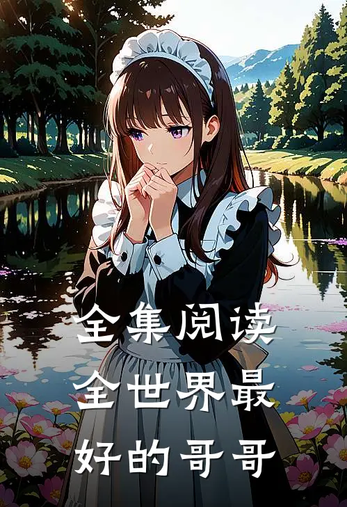全集阅读全世界最好的哥哥在线观看
