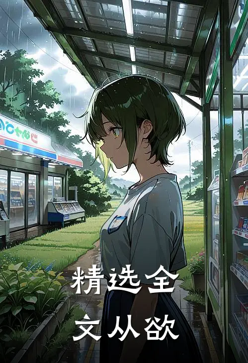 精选全文从欲