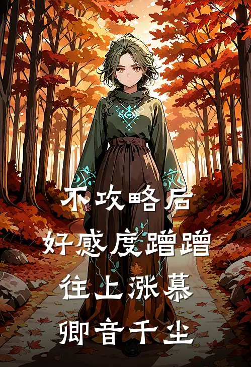 海棠也曾盛极而衰后续配享太庙