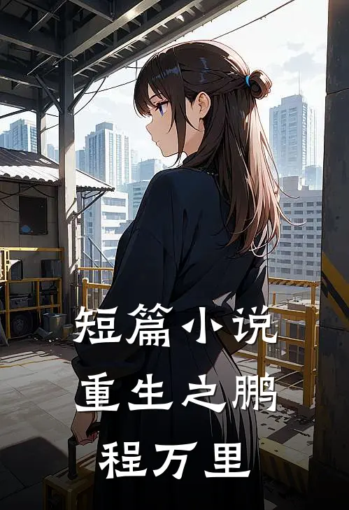短篇小说重生之鹏程万里