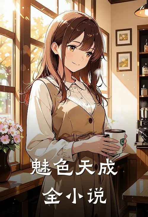 魅色天成全在线阅读
