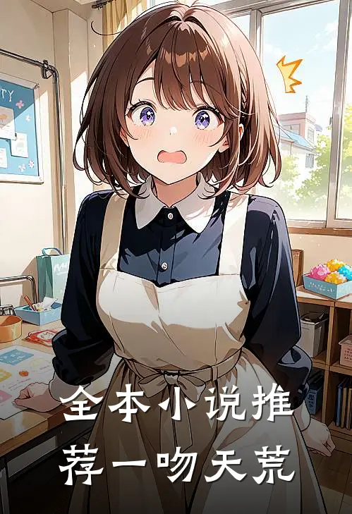 全本推荐一吻天荒完结