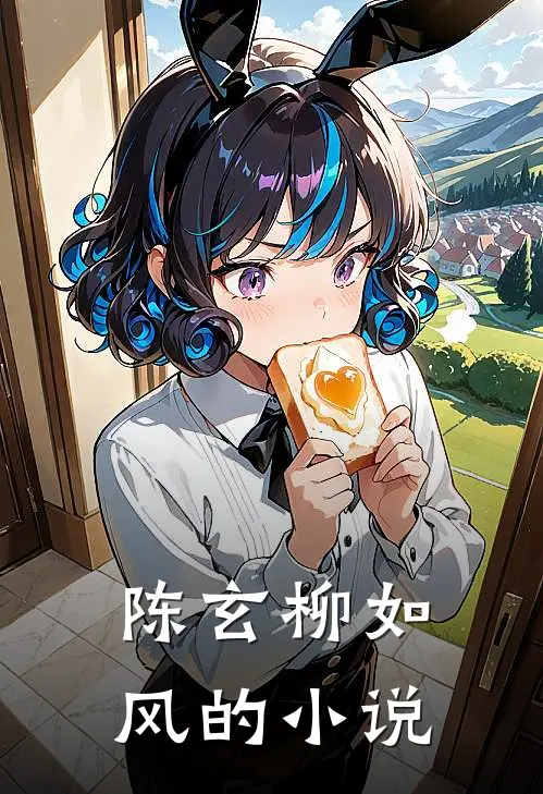 我有九个貌美师娘哪里可以看完整版