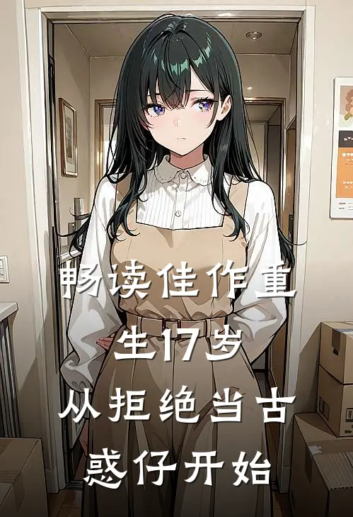 畅读佳作重生17岁,从拒绝当古惑仔开始的