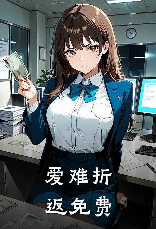 爱难折返免费观看