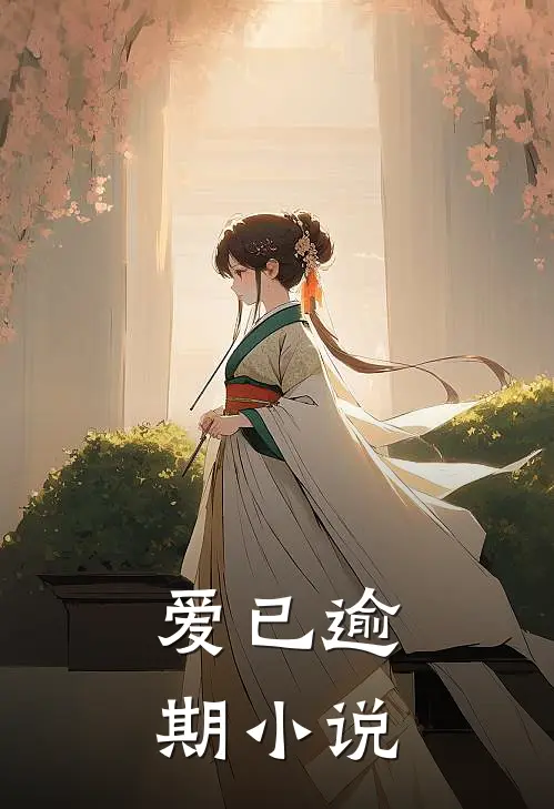 爱已逾期小说