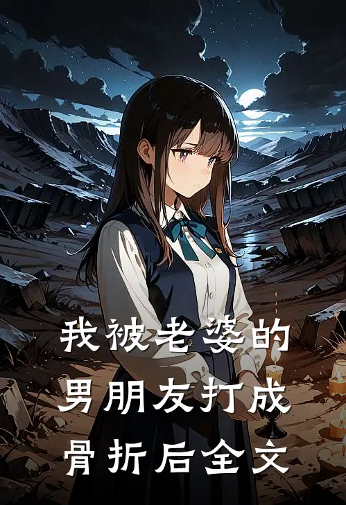 我被老婆的男朋友打成骨折后全文在线阅读