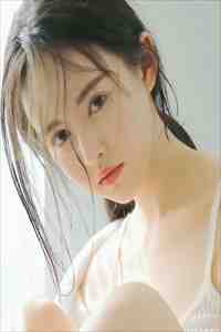 重生后，我和美女房客的日常全章节