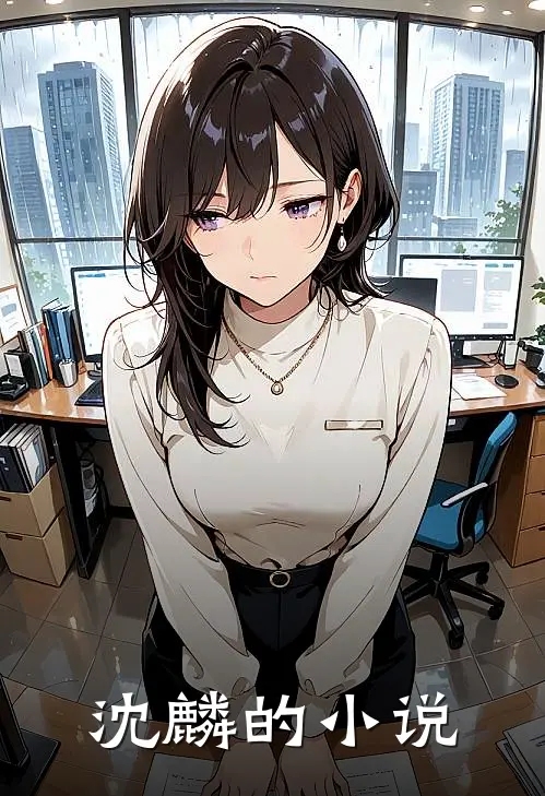 官运巅峰,从美女书记开始崛起完结版免费观看
