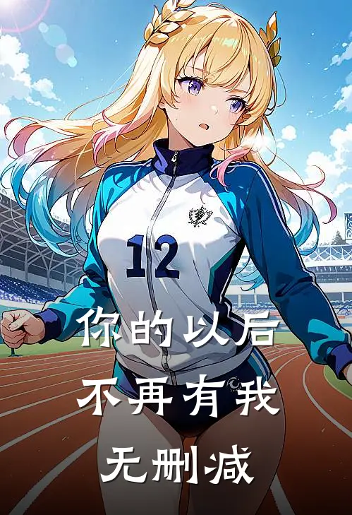 你的以后不再有我无删减在线观看