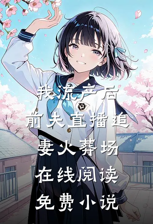 我流产后，前夫直播追妻火葬场在线阅读免费小说