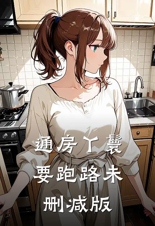 通房丫鬟要跑路未删减版