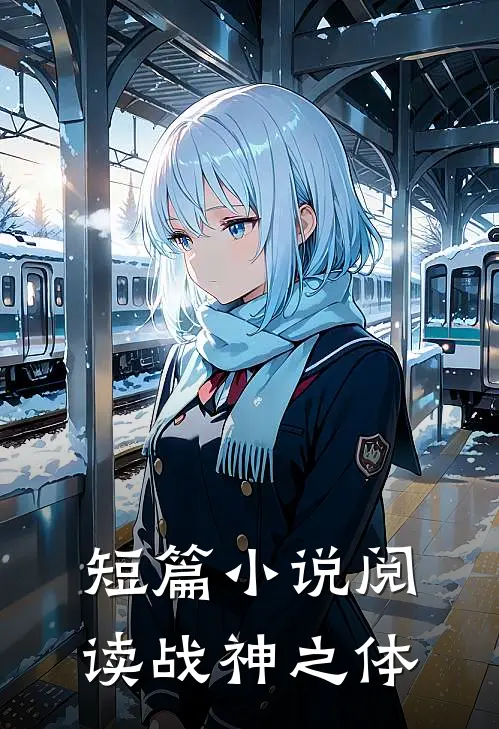 短篇阅读战神之体的