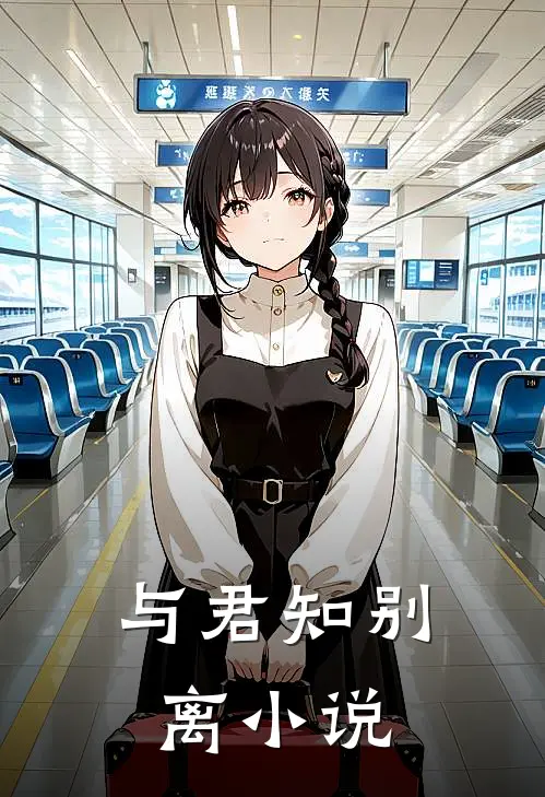 与君知别离在线阅读