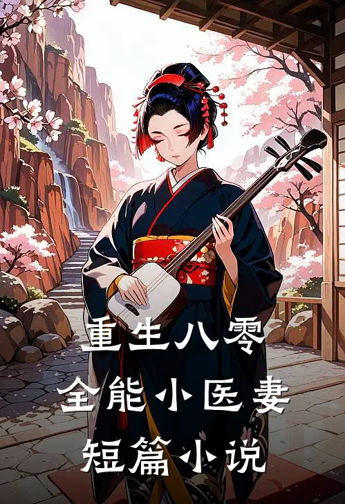 重生八零全能小医妻短篇