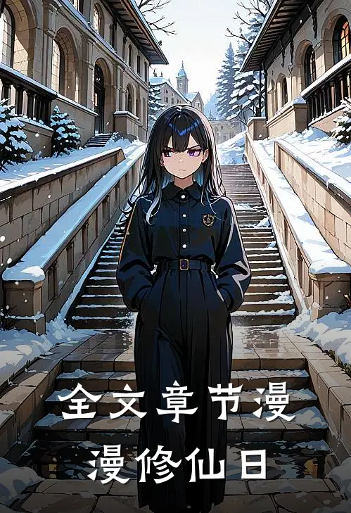 全文章节漫漫修仙日常
