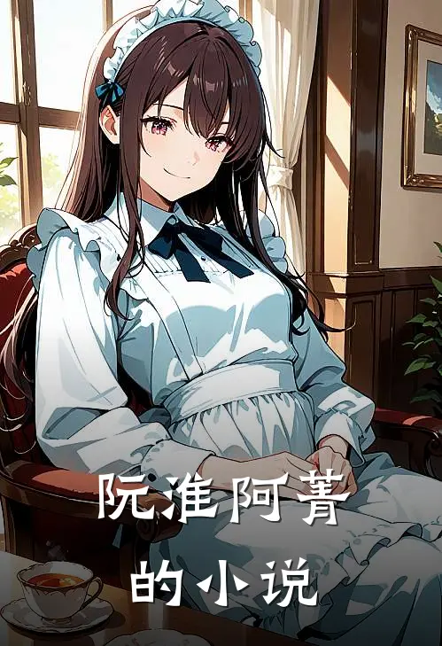 妖孽师叔我心动了完本阅读
