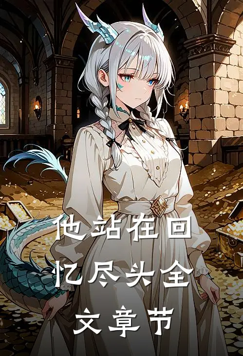 他站在回忆尽头全文章节