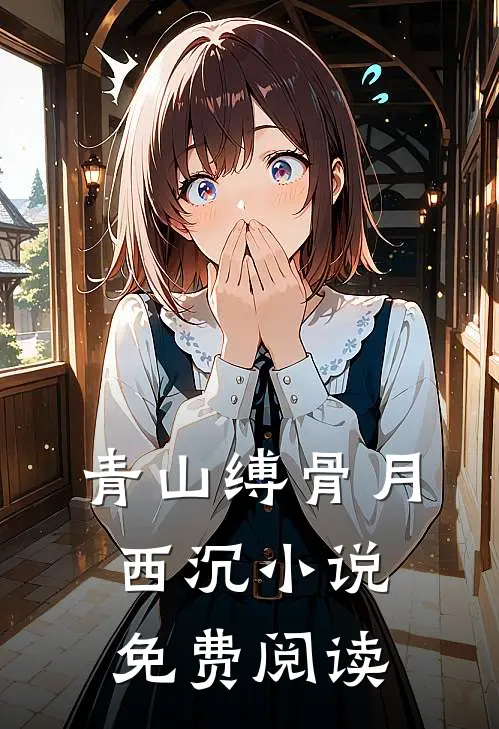 青山缚骨月西沉小说免费阅读