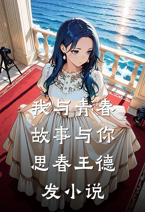 我与青春,故事与你.思春王德发阅读