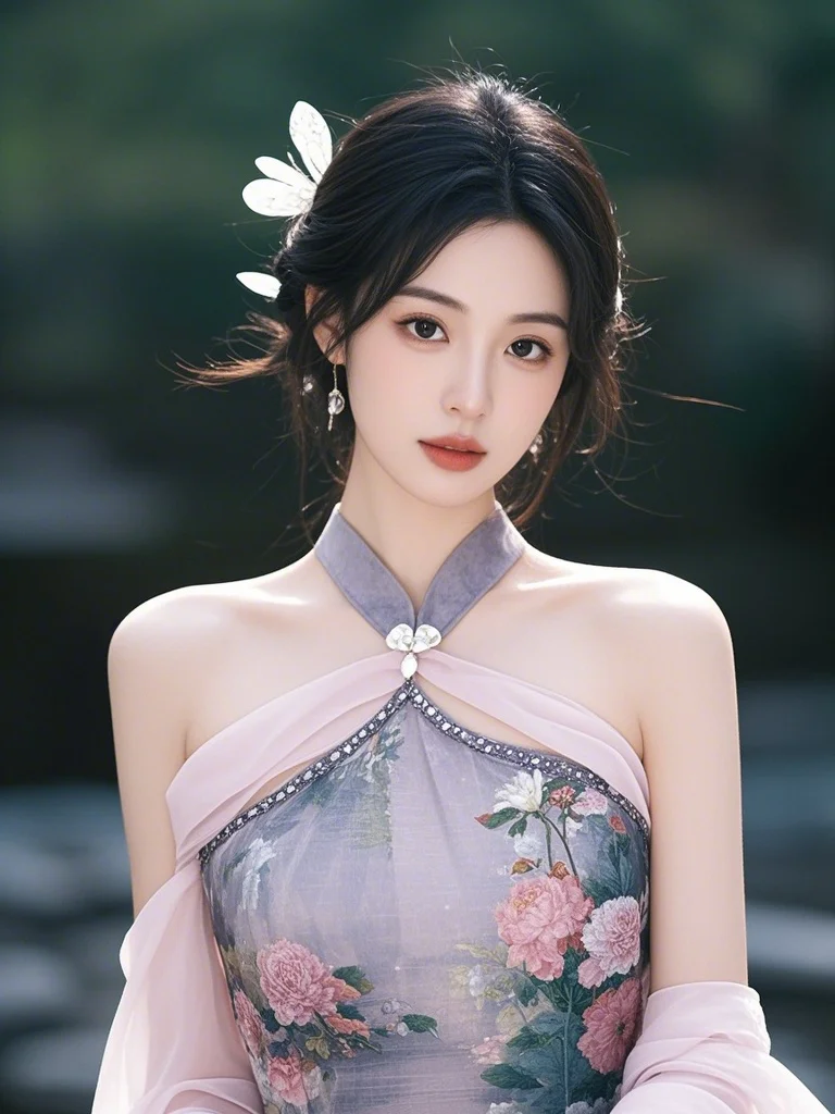 重生后，我放任嫂子累死首富儿子