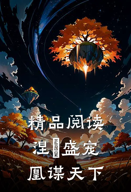 精品阅读涅槃盛宠凰谋天下