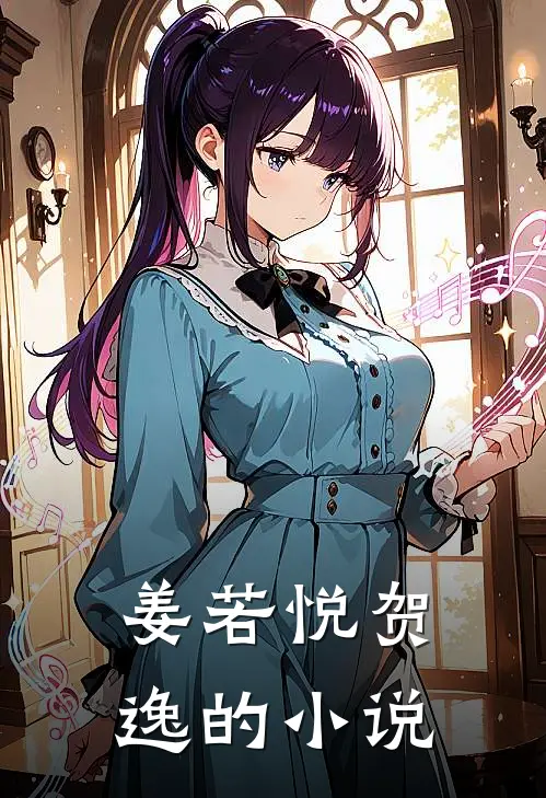 贺少的替嫁新娘类似有哪些