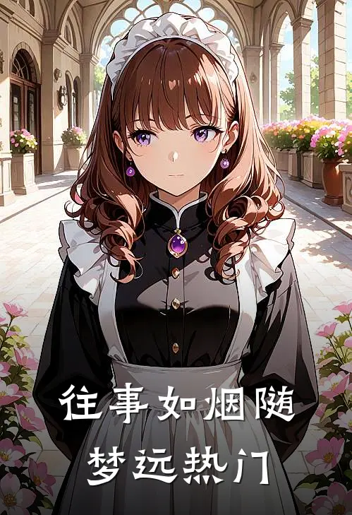 往事如烟随梦远热门