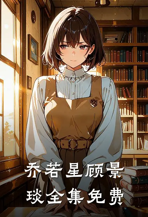 顾总今天又被离婚了正版