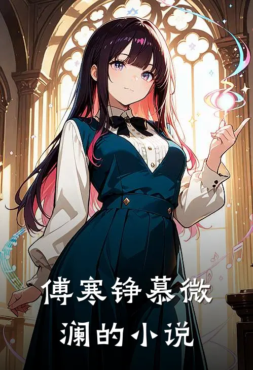 情深意动矜贵总裁的娇娇妻全文免费阅读