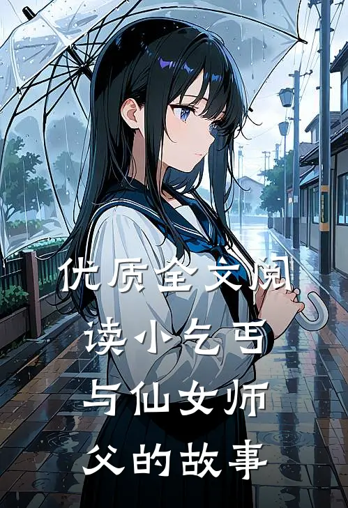 优质全文阅读小乞丐与仙女师父的故事