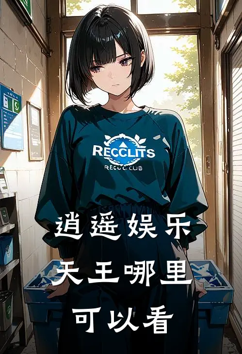 逍遥娱乐天王全集完整版