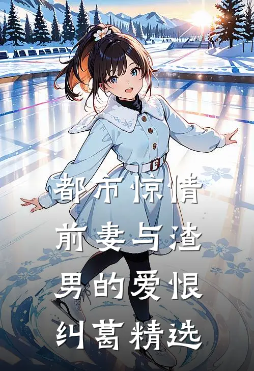 都市惊情前妻与渣男的爱恨纠葛精选版