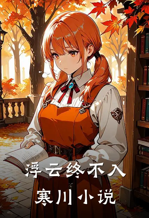浮云终不入寒川免费阅读全文